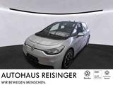 Volkswagen ID.3 Pro 150KW (Rear-View,Navi,ACC,Komfortpaket) - Volkswagen ID.3 aus 2023