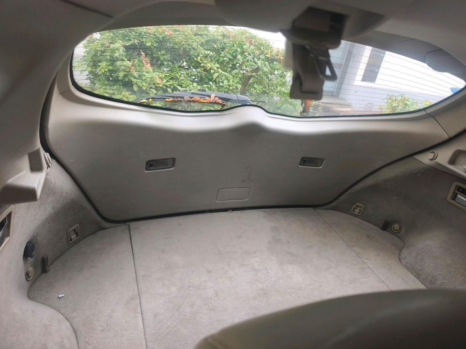 Nissan Murano 2013 — photo 6