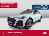 Audi Q5 SUV e-hybrid quattro 220 kW S tronic - Audi Q5 Neuwagen in Stuttgart