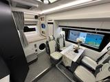 Iveco DEDDLE E MAX 2 Slide Out - Offers matching your search criteria