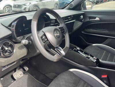 Alfa Romeo Junior - Bild 6