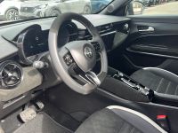 Alfa Romeo Junior - Vorschau Bild 6