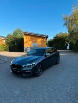 BMW M140i Special Edition *Aut.*Keyless*Ad.LED*Heck* - BMW M140i Gebrauchtwagen