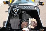 Lotus Super Seven  Caterham Classic - Lotus Super Seven Gebrauchtwagen