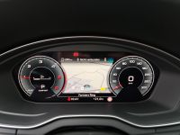 Audi Q5 - Vorschau Bild 18