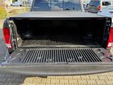 Dodge RAM SLT CLASSIC BLACK PACKAGE - gebrauchte Dodge RAM aus dem Jahr 2023