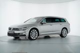Volkswagen PASSAT VARIANT R-LINE TDI DSG 4MOTION LEDERuvm - : Dsg