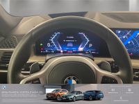 BMW X5 - Vorschau Bild 10