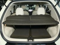 Hyundai INSTER - Vorschau Bild 9