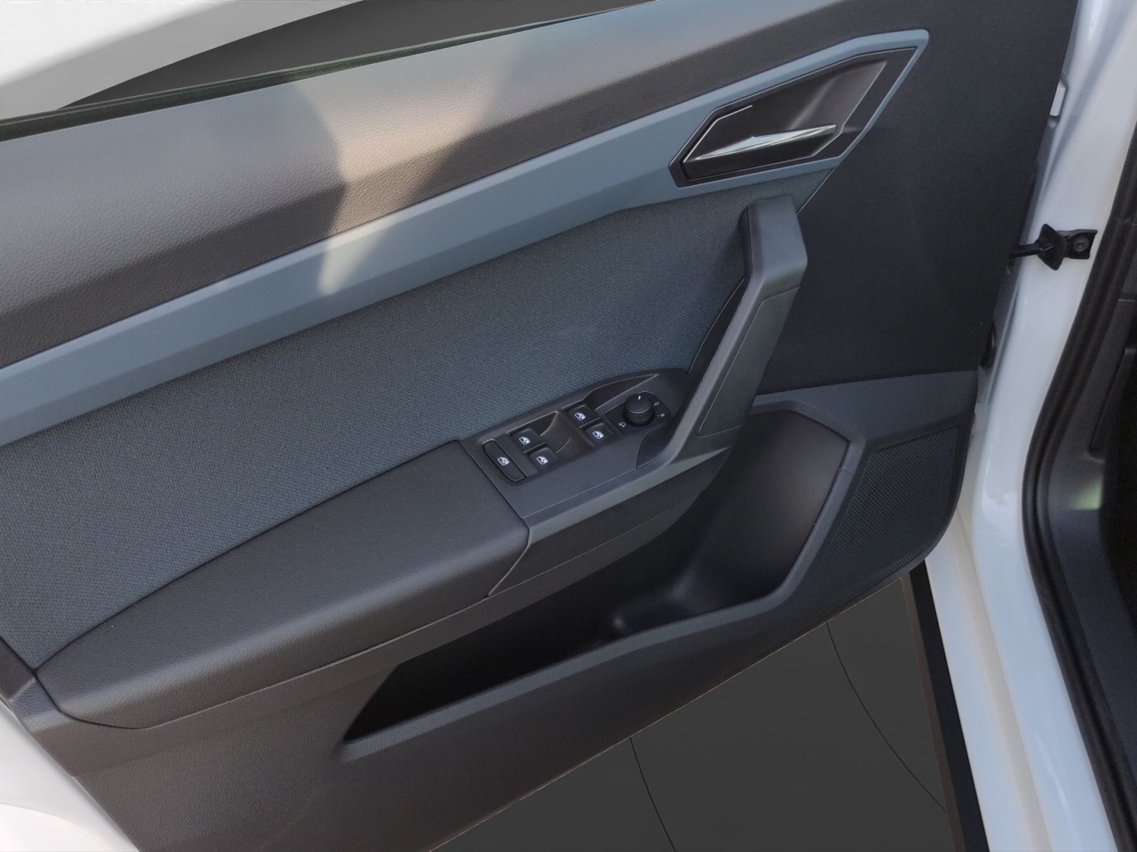 Seat Arona - Bild 17