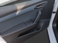 Seat Arona - Vorschau Bild 17