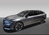 Skoda SUPERB COMBI SPORTLINE 1.5 TSI iV DSG - Skoda Superb: Automatik