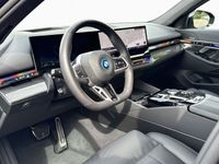 BMW 550 - Vorschau Bild 21
