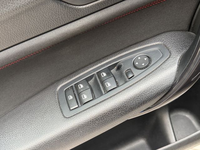 Fahrzeugbild 20