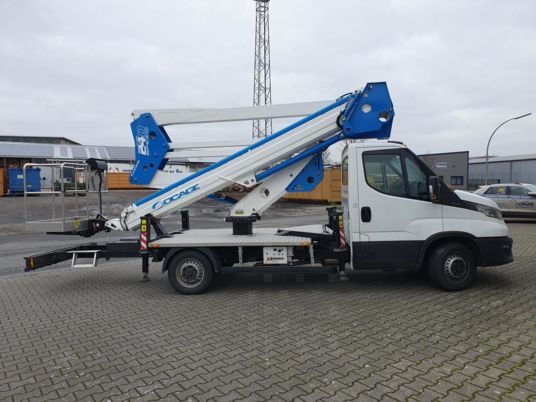 Altele 24D-Speed