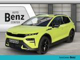 Skoda Elroq RS 4x4 ALU*MATRIX*HEAD-AUP* Klima Navi