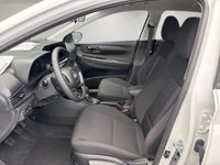 Hyundai i20 - Vorschau Bild 7