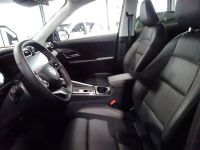 MG ZS - Vorschau Bild 9