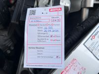 Mercedes-Benz SLK 200 Kompressor Aut. SCHECKH. SHZ LEDER PDC bei Autohaus Landmann & Maier OHG