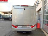 Mercedes-Benz Sprinter*Hymer*hydr.Hubstütz*UVP:216.920€*Lithiu - Mercedes-Benz Hymer