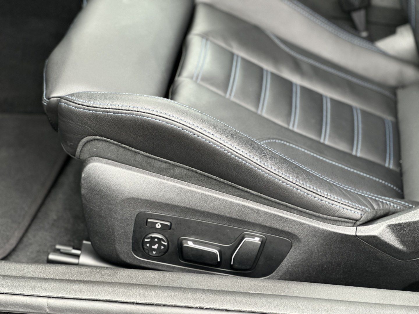 BMW M2 - Bild 12