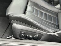 BMW M2 - Vorschau Bild 12
