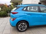 Hyundai KONA Elektro SELECT 100 KW 39,2KWh 8fach - Hyundai KONA Elektro von privat