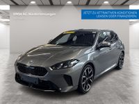 BMW 120 - Vorschau Bild 1