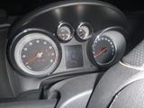 Opel Astra GTC 1.6 Turbo orig. Irmscher Einzelstück - Opel Astra aus 2012: Gtc