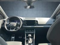 Skoda Karoq - Vorschau Bild 10