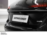 Audi A6 - Vorschau Bild 8