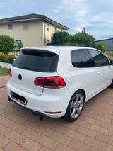 Volkswagen Golf VI | 2.0 TSI GTI | Überholter Zylinderkopf - Zylinderkopf gebraucht