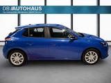 Opel Corsa Edition 1.2 Turbo PDC Sitzhz - Opel Corsa aus 2022