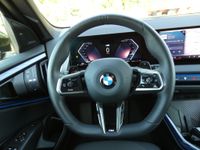 BMW X3 - Vorschau Bild 25