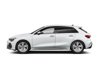 Audi A3 - Vorschau Bild 6