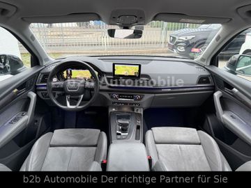 Audi Q5 - 8