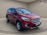 Ford Kuga Cool & Connect PDC/NAVI/KLIMAA - Ford Kuga Cool&Connect Gebrauchtwagen