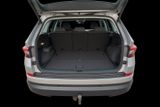 Skoda Kodiaq 2.0 TSI DSG 4x4 Style 7 Sitzer - Skoda: 7