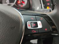 Volkswagen up! - Vorschau Bild 18