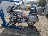 BMW R1200CL - Angebote