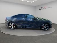 Audi S5 - Vorschau Bild 7