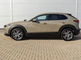 Mazda CX-30 2.0l Skyactiv-X Exclusive Bose Matrix-LED  - Mazda CX-30 Neuwagen