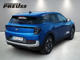 Ford Explorer 77kWh RWD BEV - gebrauchte Ford SUV & Geländewagen