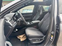 BYD SEAL U - Vorschau Bild 7