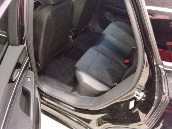 Volkswagen ID.7 - Bild 7