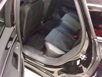 Volkswagen ID.7 - Vorschau Bild 7