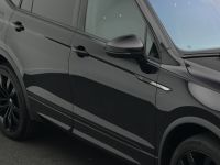 Volkswagen Tiguan Allspace - Vorschau Bild 38