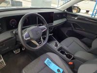 Volkswagen Tiguan - Vorschau Bild 3