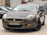Fiat Bravo 1.4 16V MultiAir Turbo+KAMERA+NAVI+ANDROID - Fiat Bravo aus 2014