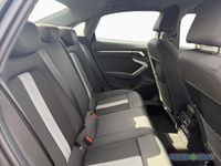 Audi A3 - Vorschau Bild 12